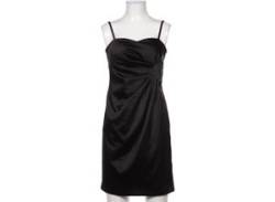 Vera Mont Damen Kleid, schwarz von Vera Mont