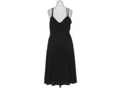 Vera Mont Damen Kleid, schwarz von Vera Mont