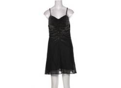 Vera Mont Damen Kleid, schwarz von Vera Mont