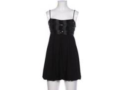 Vera Mont Damen Kleid, schwarz von Vera Mont