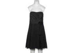 Vera Mont Damen Kleid, schwarz von Vera Mont