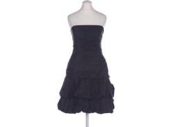 Vera Mont Damen Kleid, schwarz, Gr. 32 von Vera Mont