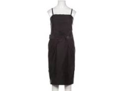 Vera Mont Damen Kleid, schwarz von Vera Mont