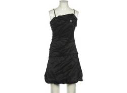 Vera Mont Damen Kleid, schwarz von Vera Mont