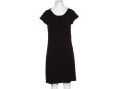 Vera Mont Damen Kleid, schwarz von Vera Mont