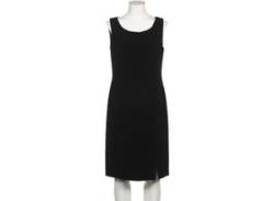 Vera Mont Damen Kleid, schwarz, Gr. 42 von Vera Mont