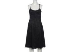 Vera Mont Damen Kleid, schwarz von Vera Mont