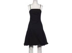 Vera Mont Damen Kleid, schwarz, Gr. 32 von Vera Mont