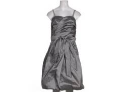 Vera Mont Damen Kleid, silber von Vera Mont