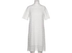 Vera Mont Damen Kleid, weiß, Gr. 36 von Vera Mont