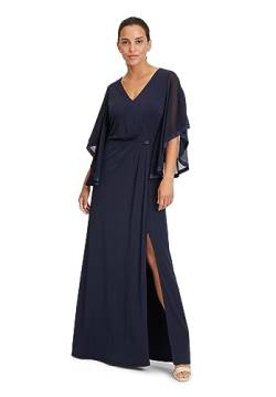 Vera Mont Damen Kleid von Vera Mont