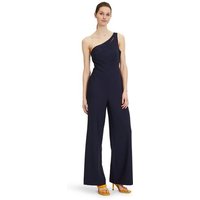 Vera Mont Jumpsuit mit Cut-Outs (1-tlg) Cut-Outs von Vera Mont