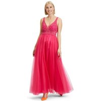 Vera Mont Maxikleid mit Stickerei (1-tlg) Stickerei von Vera Mont