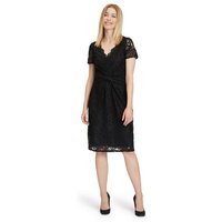 Vera Mont Minikleid figurbetont (1-tlg) von Vera Mont