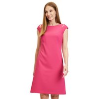 Vera Mont Minikleid ohne Arm (1-tlg) von Vera Mont