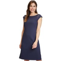 Vera Mont Minikleid ohne Arm (1-tlg) von Vera Mont