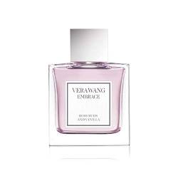 Embrace Rose Buds And Vanilla von Vera Wang