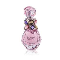 Vera Wang Be Jewelled Rouge Eau de Parfum Spray für Sie 50 ml von Vera Wang