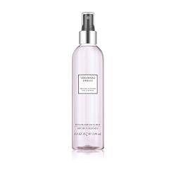 Vera Wang Embrace French Lavender And Tuberose Body Mist 240 ml von Vera Wang