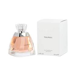 Vera Wang Vera Wang Eau De Parfum 100 ml (woman) von Vera Wang