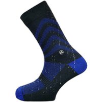 Socken Verjari Eco Dry von Verjari