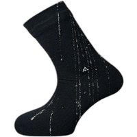 Socken Verjari Trail Dry von Verjari