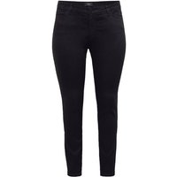 Vero Moda Curve Slim-fit-Jeans Rudy (1-tlg) Weiteres Detail, Plain/ohne Details von Vero Moda Curve