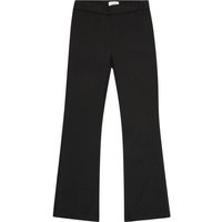 Vero Moda Girl Stoffhose Luccakamma (1-tlg) Plain/ohne Details von Vero Moda Girl