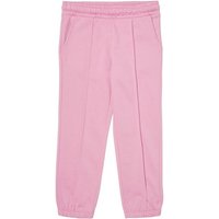 Vero Moda Girl Sweathose VMOCTAVIA HW NEW SWEAT PANT GIRL von Vero Moda Girl