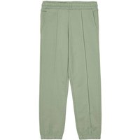 Vero Moda Girl Sweathose VMOCTAVIA HW NEW SWEAT PANT GIRL von Vero Moda Girl