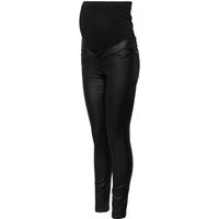 Vero Moda Maternity Jeansjeggings SEVEN (1-tlg) Weiteres Detail von Vero Moda Maternity