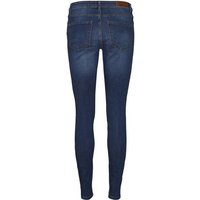 Vero Moda Tall Skinny-fit-Jeans Tanya (1-tlg) Weiteres Detail von Vero Moda Tall