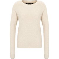 Vero Moda Tall Strickpullover DOFFY (1-tlg) Plain/ohne Details von Vero Moda Tall