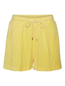 VMUNICA HW SHORTS JRS von Vero Moda