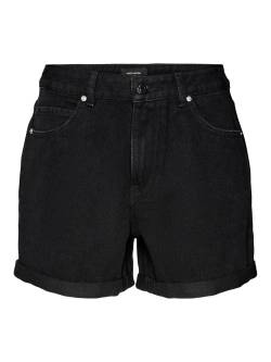 VMZURI HR LOOSE SHORTS MIX NOOS