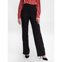 Vero Moda Anzughose VMMAYA MR STRAIGHT SOLID PANT von Vero Moda