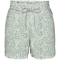 Vero Moda Bermudas VMMYMILO HW PAPERBAG SHORTS WVN GA von Vero Moda