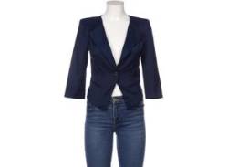 Vero Moda Damen Blazer, marineblau von Véro Moda