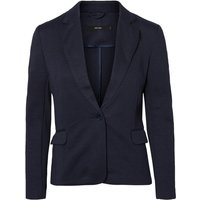 Vero Moda Damen Blazer 10154123 von Vero Moda