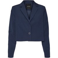 Vero Moda Damen Blazer 10271143 von Vero Moda