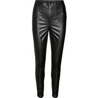 Vero Moda Damen Hose 10269992 von Vero Moda