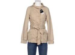 Vero Moda Damen Jacke, beige von Véro Moda