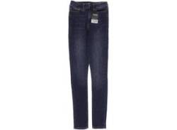 Vero Moda Damen Jeans, marineblau von Véro Moda