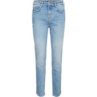 Vero Moda Damen Jeans 10243974 von Vero Moda