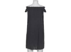 Vero Moda Damen Kleid, grau von Véro Moda