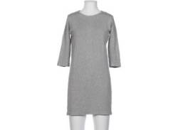 Vero Moda Damen Kleid, grau von Véro Moda