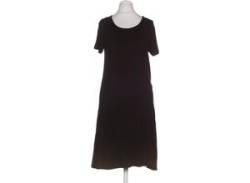 Vero Moda Damen Kleid, schwarz von Véro Moda