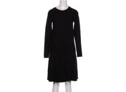 Vero Moda Damen Kleid, schwarz von Véro Moda