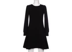 Vero Moda Damen Kleid, schwarz von Véro Moda