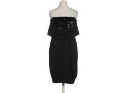 Vero Moda Damen Kleid, schwarz von Véro Moda
